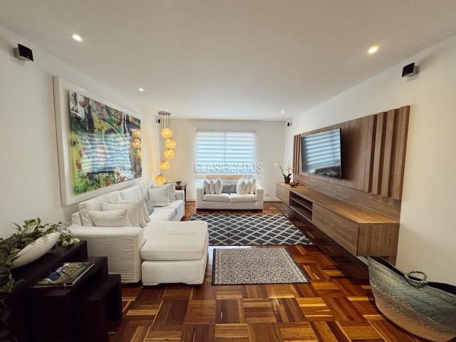 Apartamentos, Venta en Normandía
