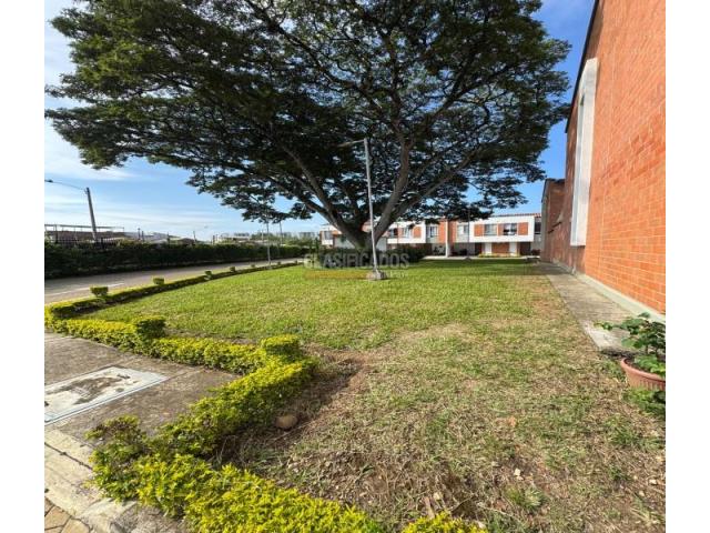 Casas, Venta en Ciudad Pacifica