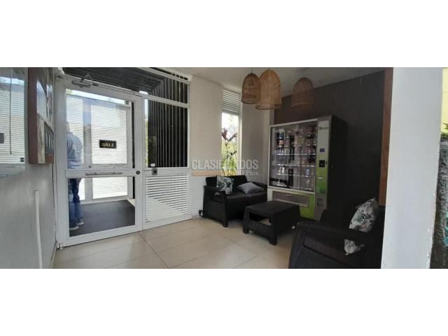 Apartamentos, Alquiler en Ciudad Pacifica