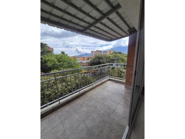 Apartamentos, Venta en La Hacienda