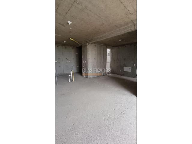 Apartamentos, Venta en Ciudad Pacifica