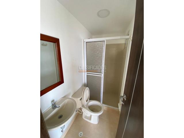 Apartamentos, Venta en Ciudad Bochalema