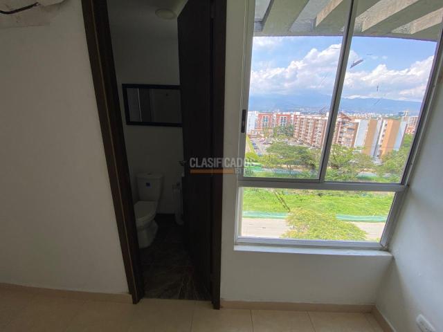 Apartamentos, Venta en Ciudad Bochalema