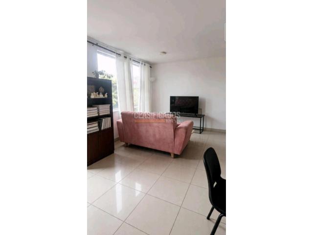 Apartamentos, Venta en Armenia