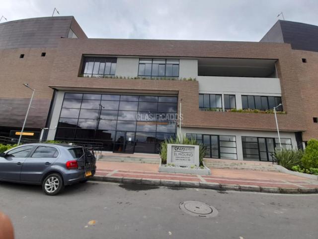 Apartamentos, Alquiler en Cajica