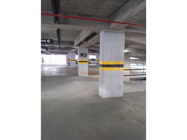 Apartamentos, Alquiler en Zipaquira