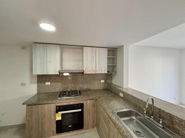 Casas, Venta en Jamundí