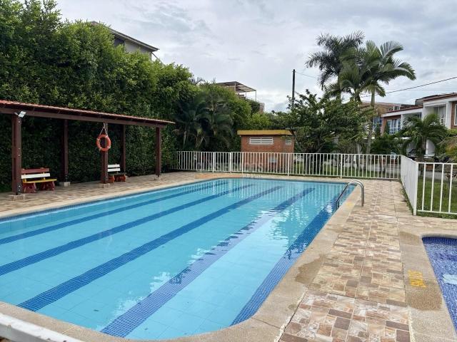 Lotes, Venta en Jamundí