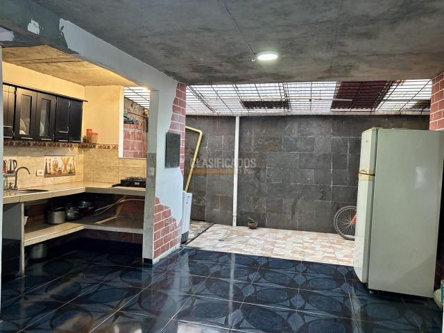 Casas, Venta en Jamundí