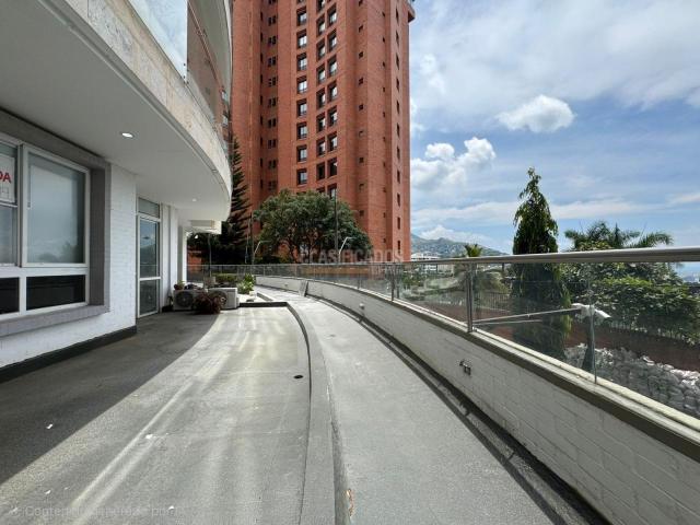 Apartamentos, Venta en Bellavista