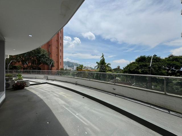 Apartamentos, Venta en Bellavista