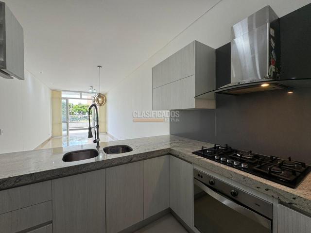 Apartamentos, Venta en Bellavista