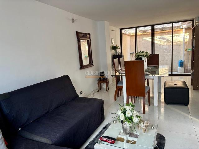 Casas, Venta en Jamundí