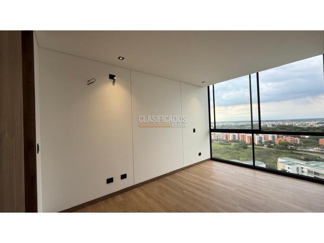 Apartamentos, Venta en Pance