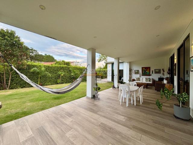 Casas, Venta en Jamundí