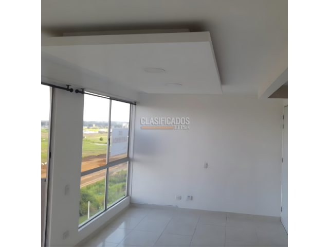 Apartamentos, Venta en Ciudad Melendez