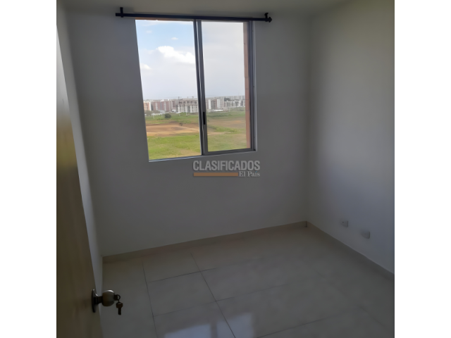 Apartamentos, Venta en Ciudad Melendez