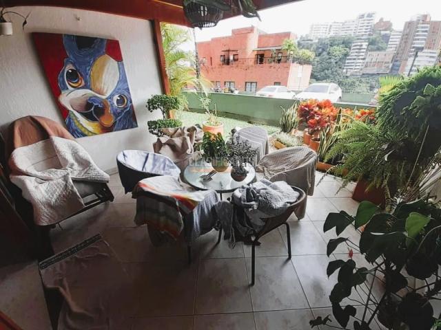 Apartamentos, Venta en Normandía