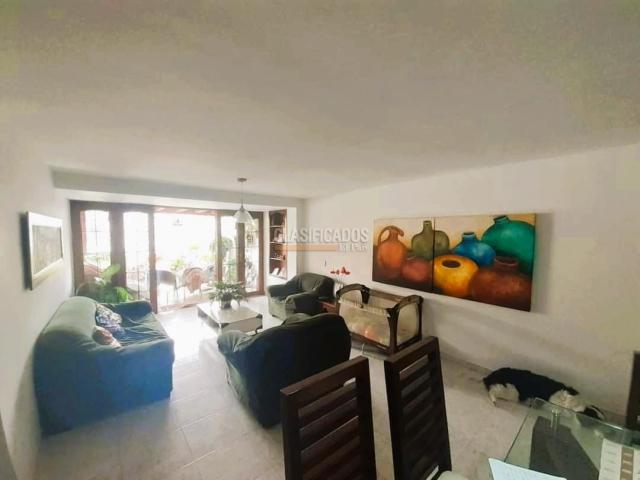 Apartamentos, Venta en Normandía