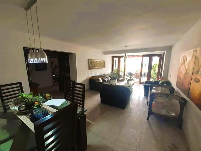 Apartamentos, Venta en Normandía