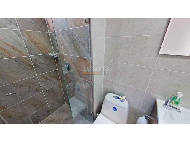 Apartamentos, Venta en Ciudad Bochalema