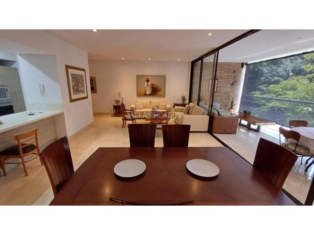 Apartamentos, Venta en Santa Rita