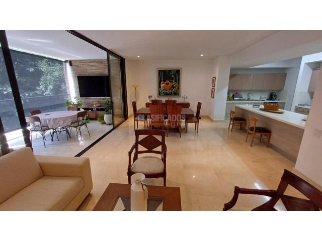 Apartamentos, Venta en Santa Rita