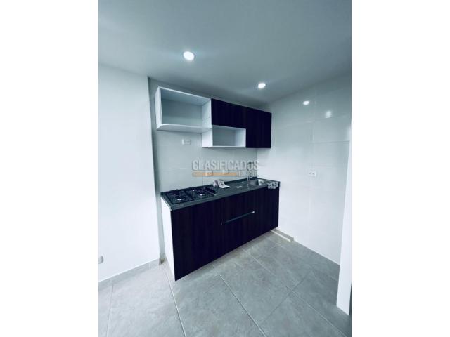 Apartamentos, Alquiler en Bogotá