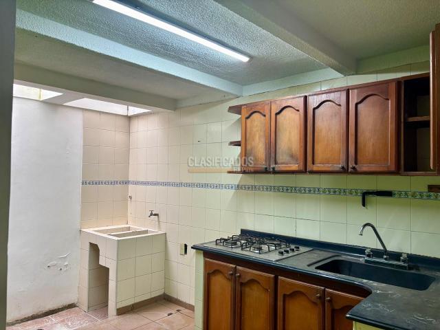 Casas, Venta en Jamundí