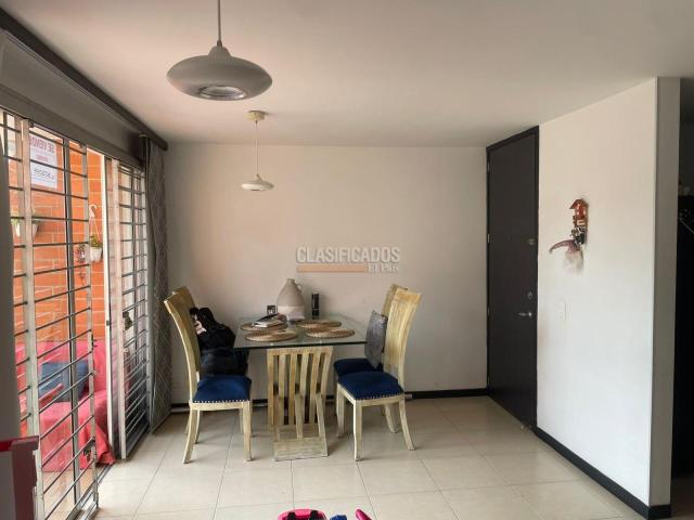 Apartamentos, Venta en El Bosque