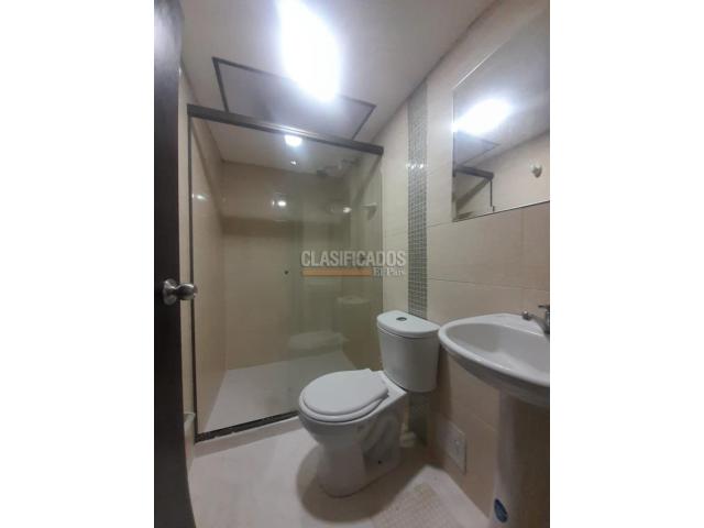 Apartamentos, Alquiler en Bogotá