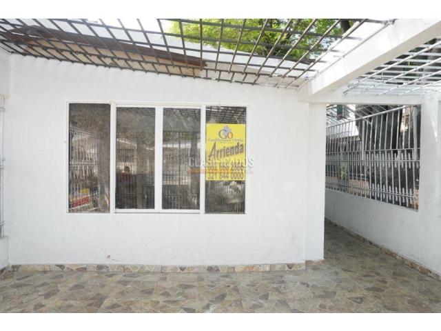 Apartaestudios, Alquiler en Vipasa