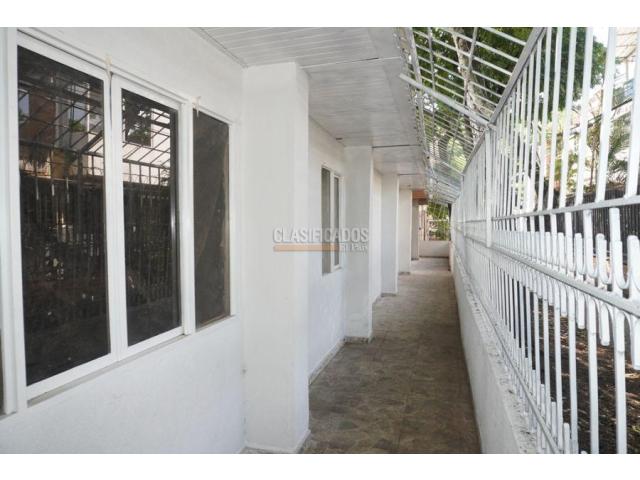 Apartaestudios, Alquiler en Vipasa