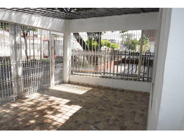 Apartaestudios, Alquiler en Vipasa