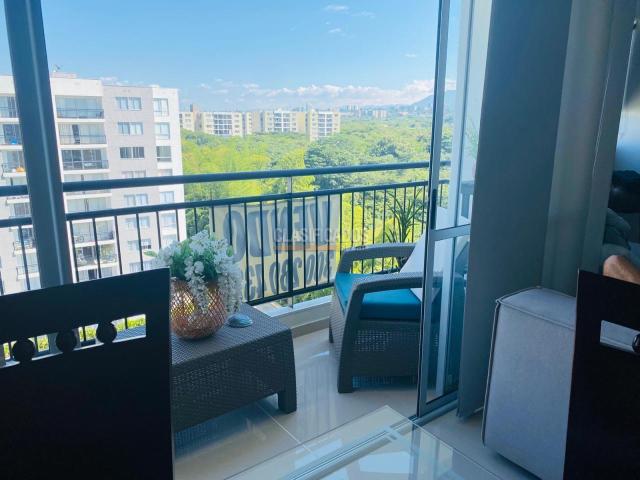 Apartamentos, Venta en Ciudad Bochalema