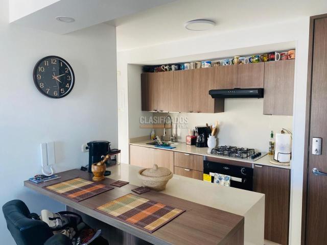 Apartamentos, Venta en Ciudad Bochalema