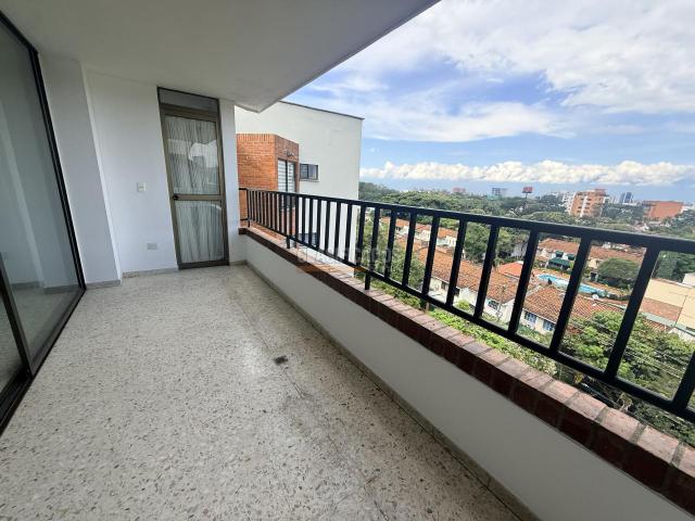 Apartamentos, Venta en Ciudad Jardín
