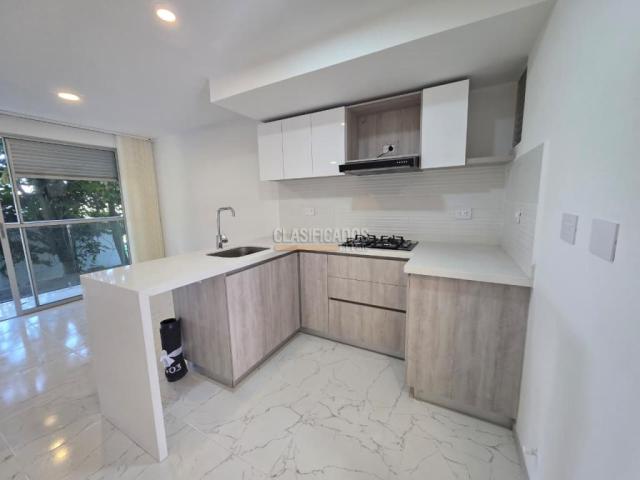 Apartaestudios, Alquiler en Pereira