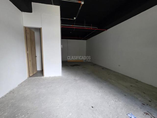 Locales y Bodegas, Alquiler en Pereira