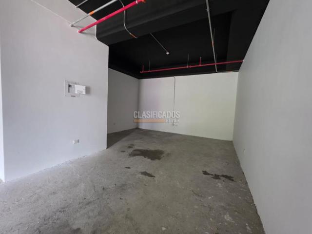 Locales y Bodegas, Alquiler en Pereira