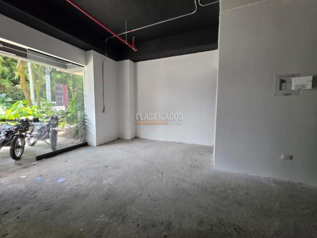 Locales y Bodegas, Alquiler en Pereira