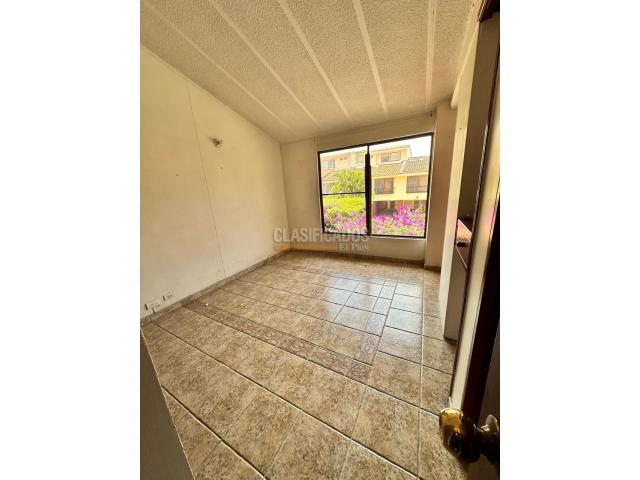 Casas, Venta en Valle del Lili