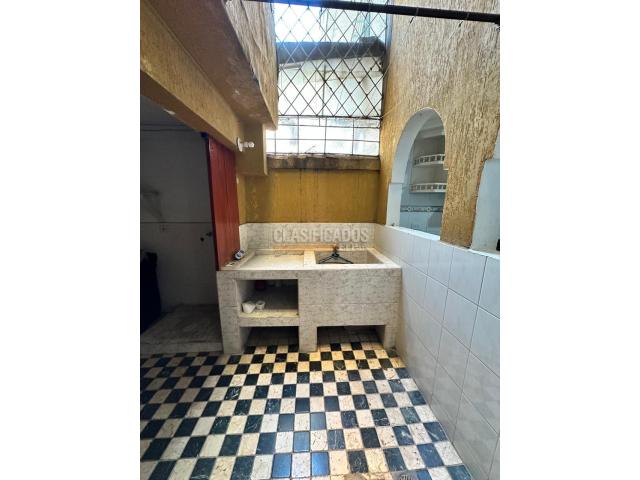 Casas, Venta en Valle del Lili