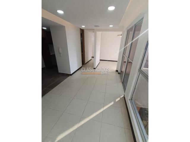 Apartamentos, Alquiler en Ciudad Melendez