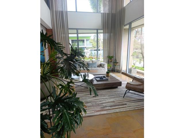 Apartamentos, Alquiler en Barranquilla