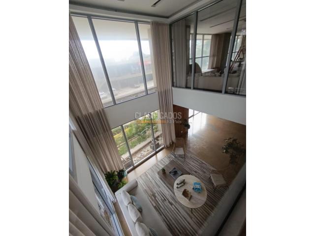 Apartamentos, Alquiler en Barranquilla