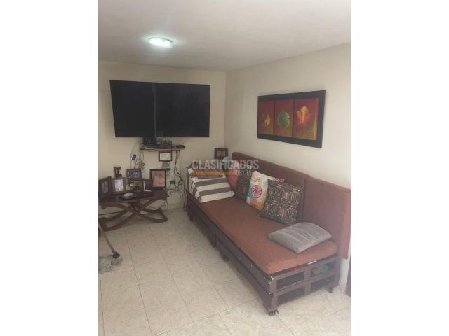 Casas, Venta en La Merced