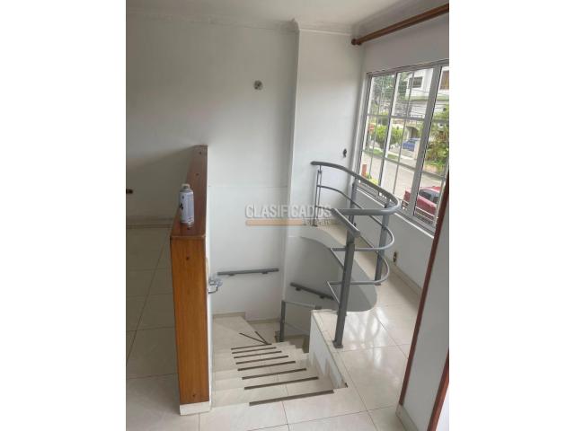 Casas, Venta en La Merced