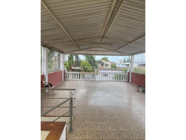 Casas, Venta en La Merced