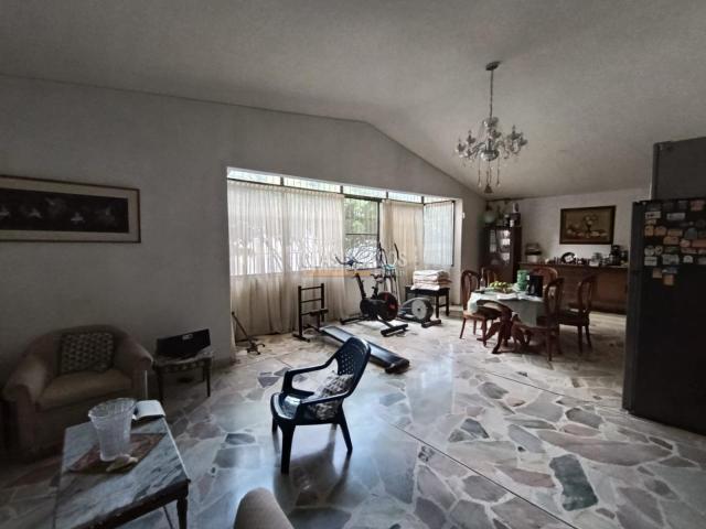 Casas, Venta en Cristales